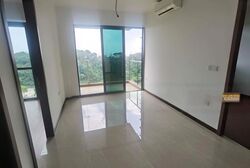 Normanton Park (D5), Apartment #470457561